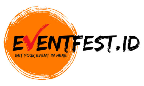 Event Fest
