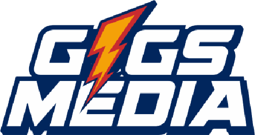 Gigs Media