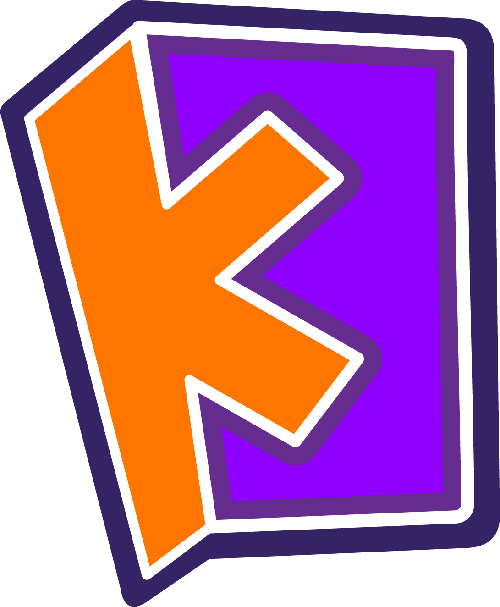 Komunikado