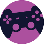 T-Esport
